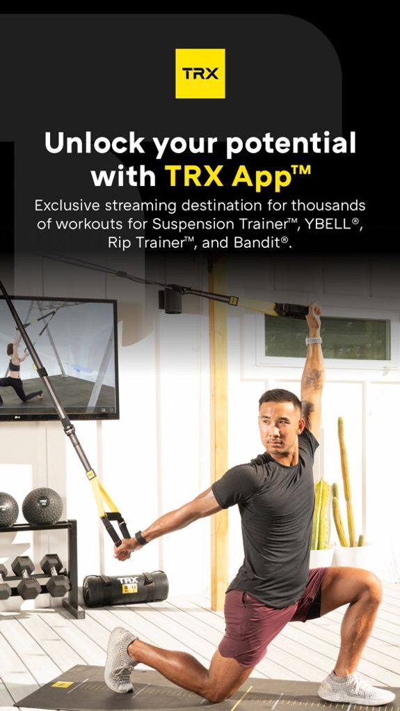 TRX