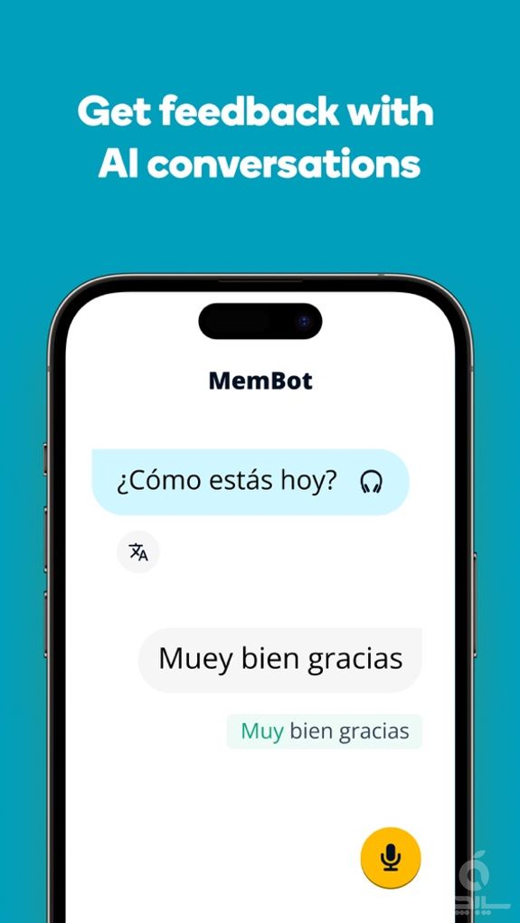 Memrise Easy Language Learning