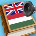 English Hungarian best dictionary translator -Angol Magyar legjobb szótár fordító