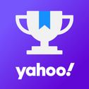 Yahoo Fantasy Football & more