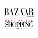 BAZAAR Online Shopping Guide