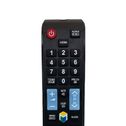 Remote for Samsung