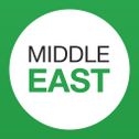 Middle East Trip Planner, Travel Guide & Offline City Map for Istanbul, Jerusalem or Tel Aviv