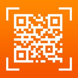 Barcode scanner & qr reader