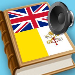 English Latin best dictionary - Anglicus Latine optimum dictionnaire