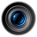 HD Camera Pro - Take a Shot With 12.0 MPX Resolutions