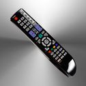 Sam : tv remote