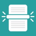 Scanument - Document Scanner - Scan documents to PDF