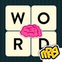 WordBrain: Challenging puzzles