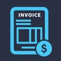 Invoices - Invoice Maker