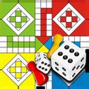 Ludo Expert