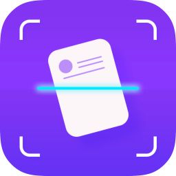 Camera scanner : PDF scanner