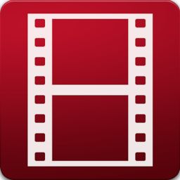 Video Edit - Trim Rotate Effect Cut Editor Lite