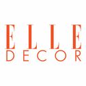 Elle Decor India