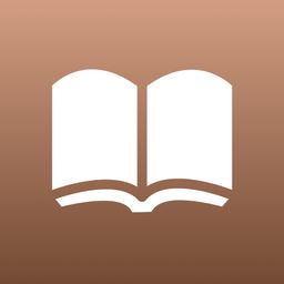 Epub Reader -read epub,chm,txt