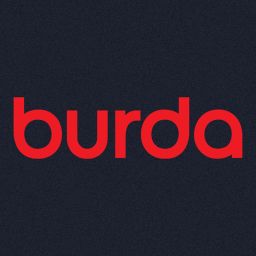 Burda Russia