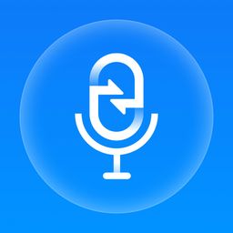 Voice Translate & Translator