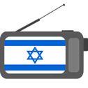 Israel Radio FM: רדיו ישראל