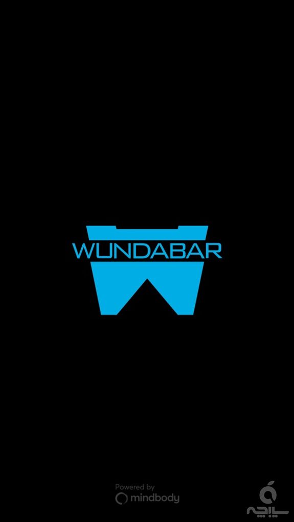 WundaBar Pilates