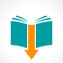 eBook Downloader Search Books