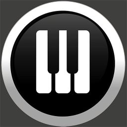 Keyboard Instrument Simulator