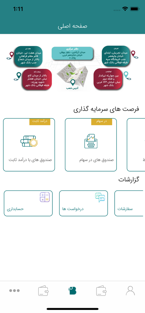 آی بی شاپ