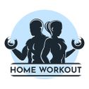 Workout for Men & Women