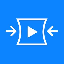 Compress Videos & Resize Video