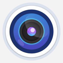 XMEye Pro