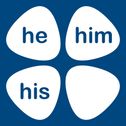 Pronouns in English: Learn