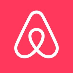 Airbnb