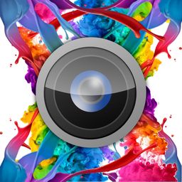 ArtX Photo Editor