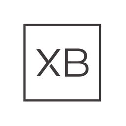 Xtend Barre