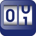 Odometer  - Distance Measure & Mileage Calculator