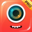 Epica Pro - Epic camera