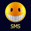 Funny SMS For Facebook, Twiter & messengers