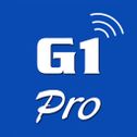 G1 Pro