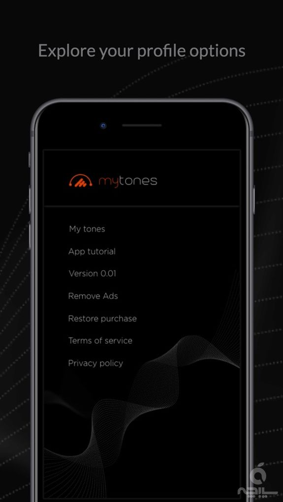 FREE Ringtones For iPhone - Design And Download Ringtones App