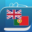 English+Portuguese Dictionary