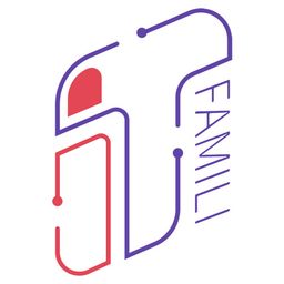 ItFamili