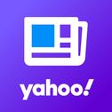 Yahoo News: Live, Breaking, US