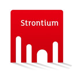 Strontium