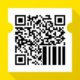 QR Code Reader & QR Scanner