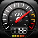 Speedometer GPS+