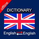 English Dictionary