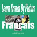 Learn French By Picture and Sound - Easy to learn french vocabulary