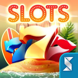 Slots Vacation