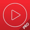 HDPlayer Pro - Video and audio player