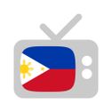 Philippine TV - Philippine television online