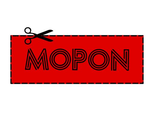 موپن | mopon